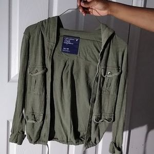 Clothes